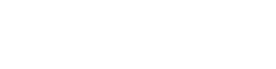 最近日本中文字幕中文翻译歌词 - 纪录者平台标识